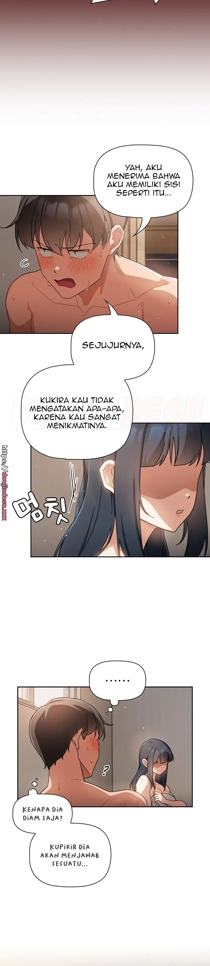 image-komik-komik-recruiting-chapter-26-5/31