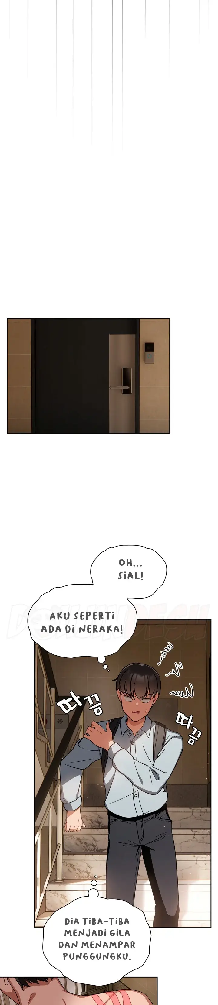 image-komik-komik-recruiting-chapter-26-10/31