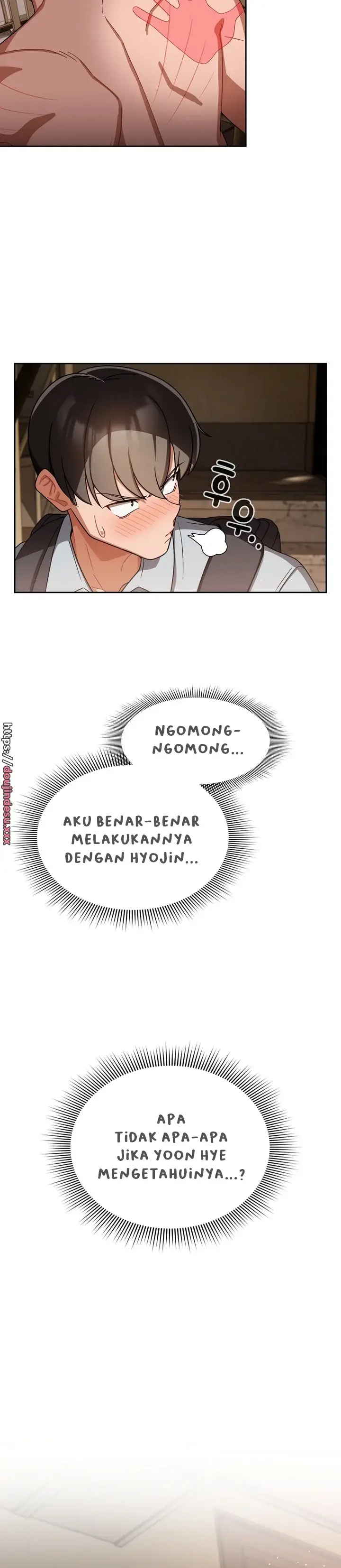 image-komik-komik-recruiting-chapter-26-11/31