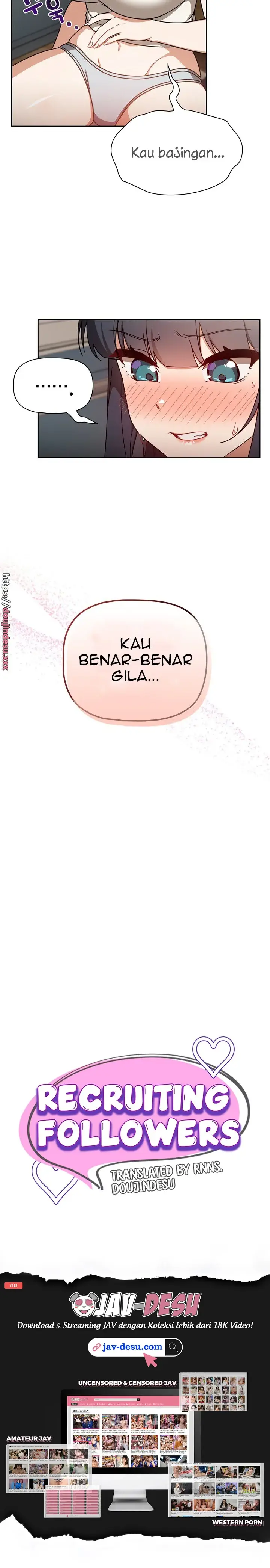 image-komik-komik-recruiting-chapter-26-13/31