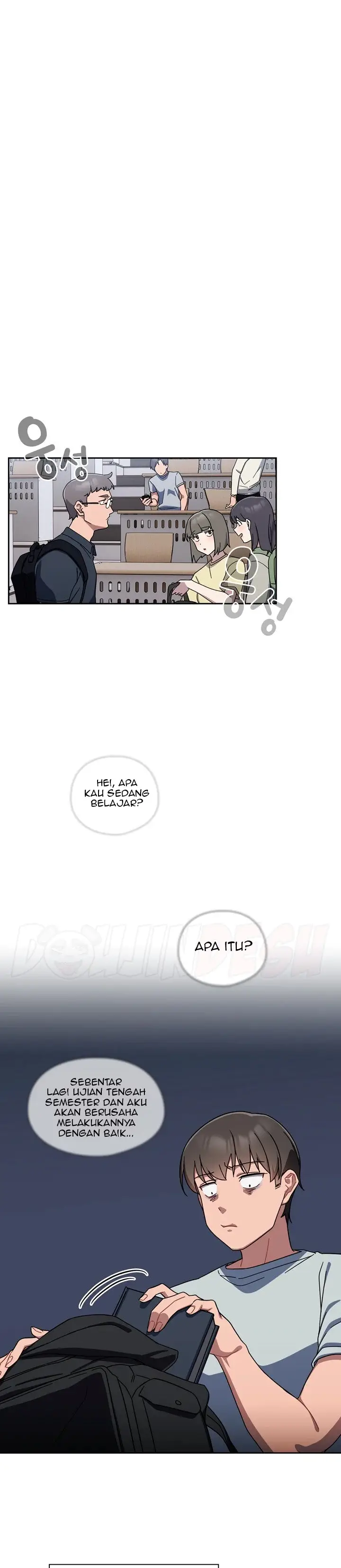 image-komik-komik-recruiting-chapter-26-14/31