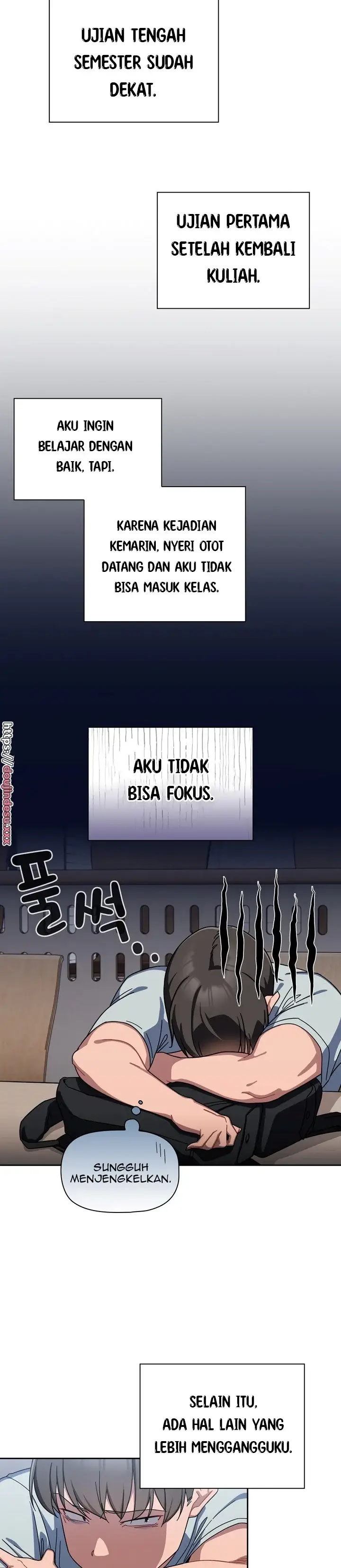 image-komik-komik-recruiting-chapter-26-15/31