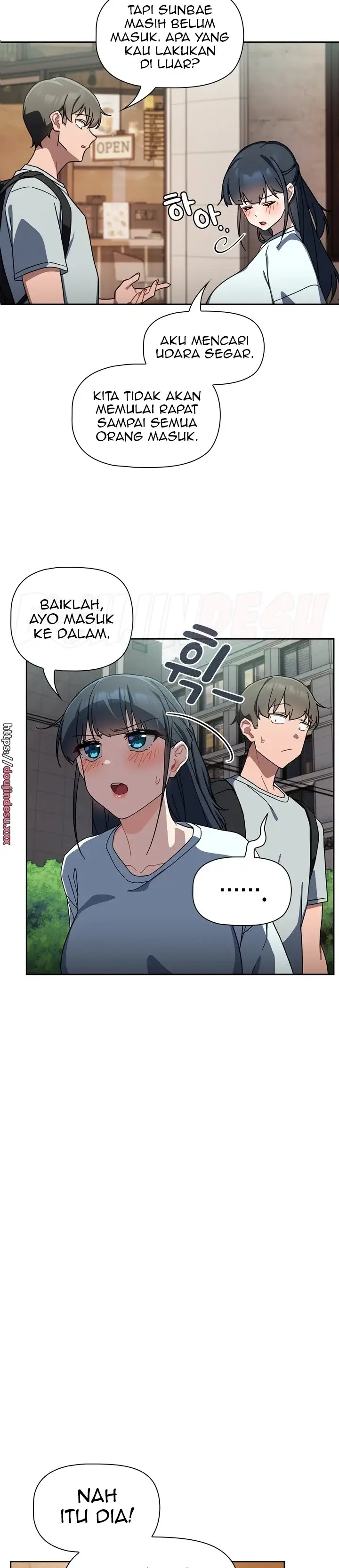 image-komik-komik-recruiting-chapter-26-19/31