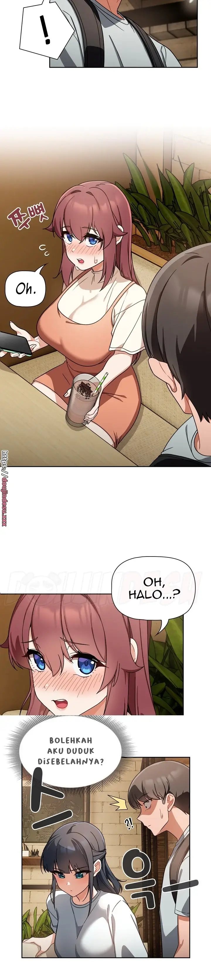 image-komik-komik-recruiting-chapter-26-21/31