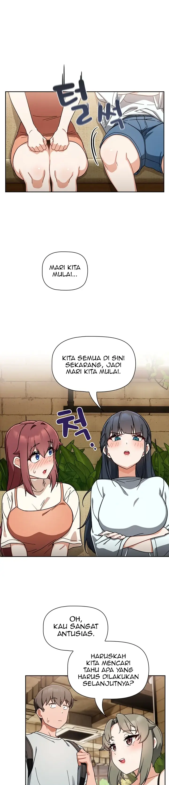 image-komik-komik-recruiting-chapter-26-22/31