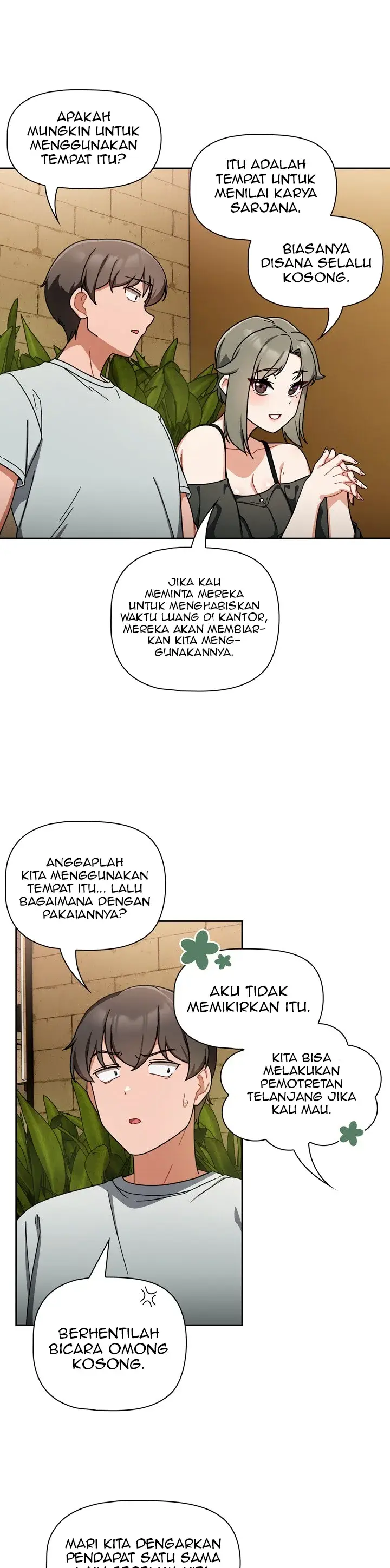 image-komik-komik-recruiting-chapter-26-24/31
