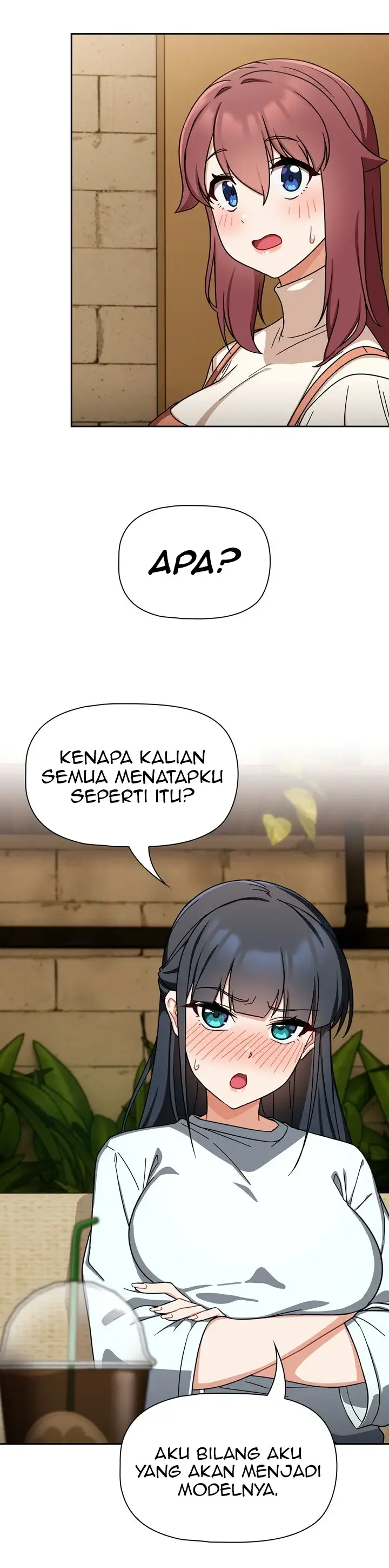 image-komik-komik-recruiting-chapter-26-26/31