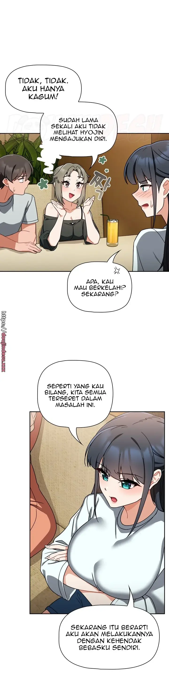 image-komik-komik-recruiting-chapter-26-27/31