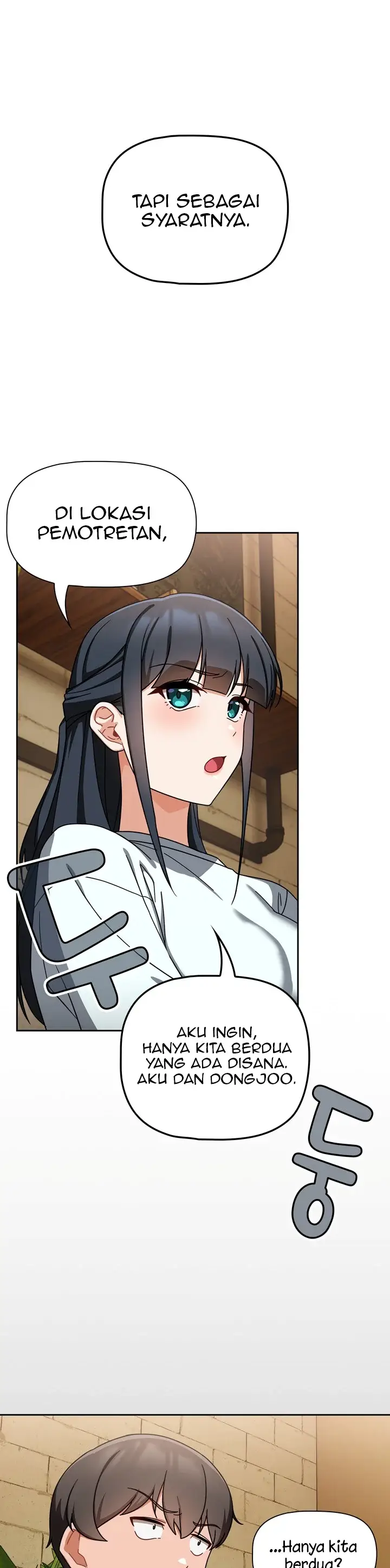 image-komik-komik-recruiting-chapter-26-28/31