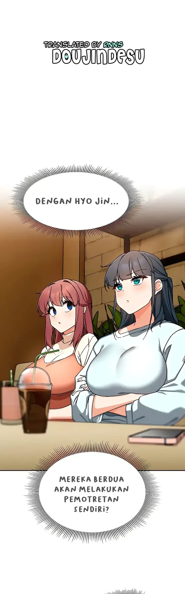 image-komik-komik-recruiting-chapter-27-0/37