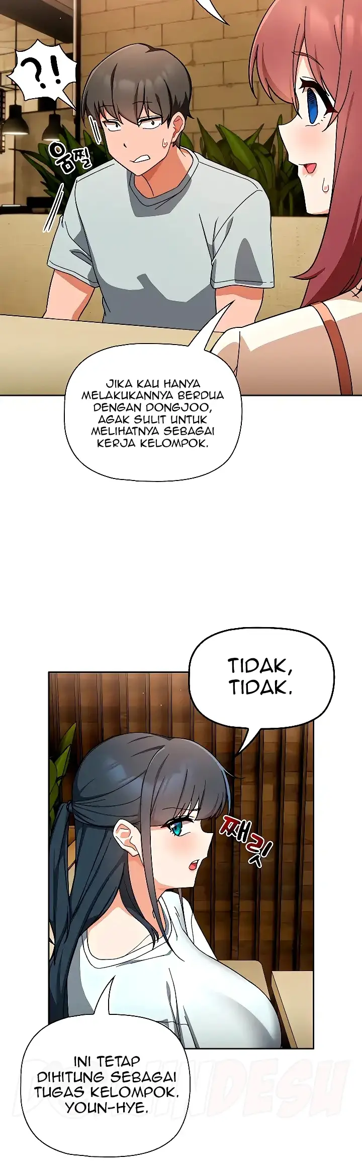 image-komik-komik-recruiting-chapter-27-2/37