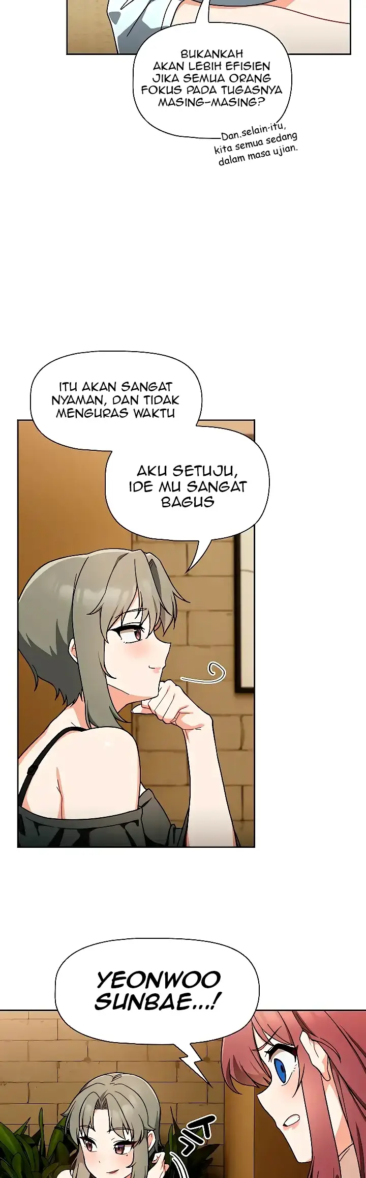 image-komik-komik-recruiting-chapter-27-4/37