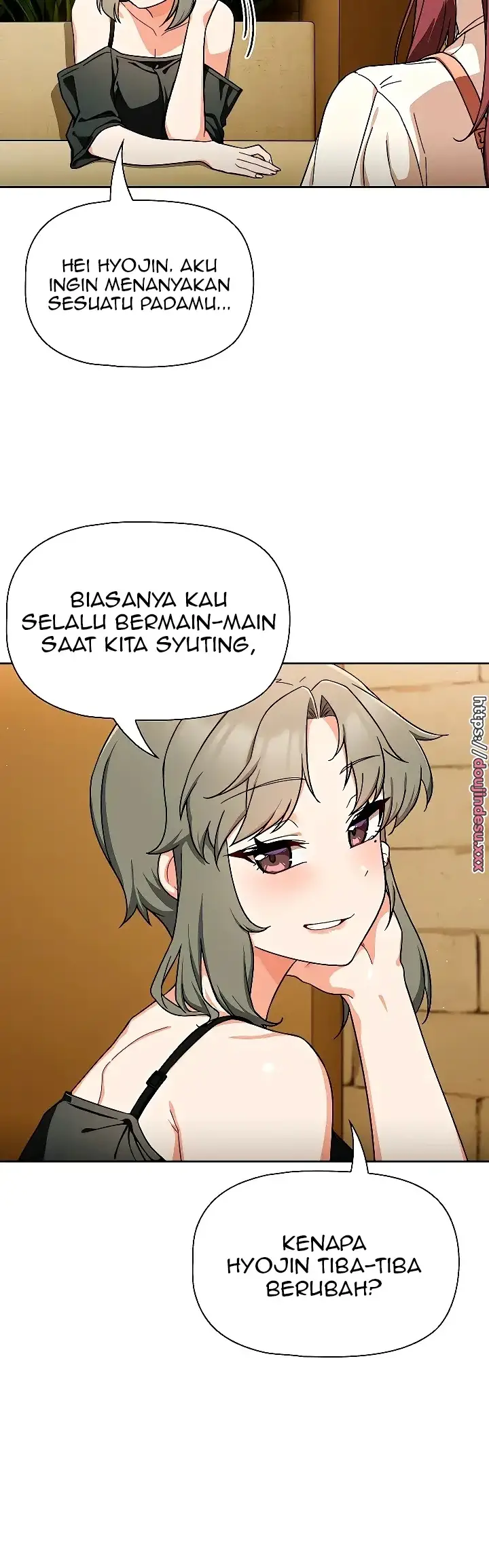 image-komik-komik-recruiting-chapter-27-5/37