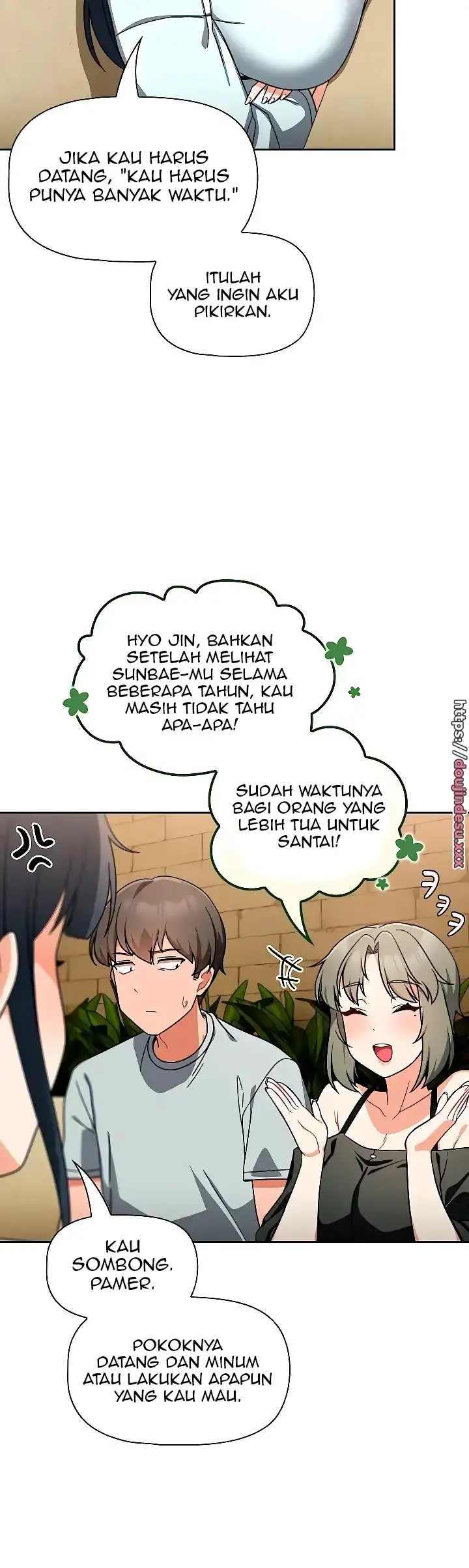 image-komik-komik-recruiting-chapter-27-7/37