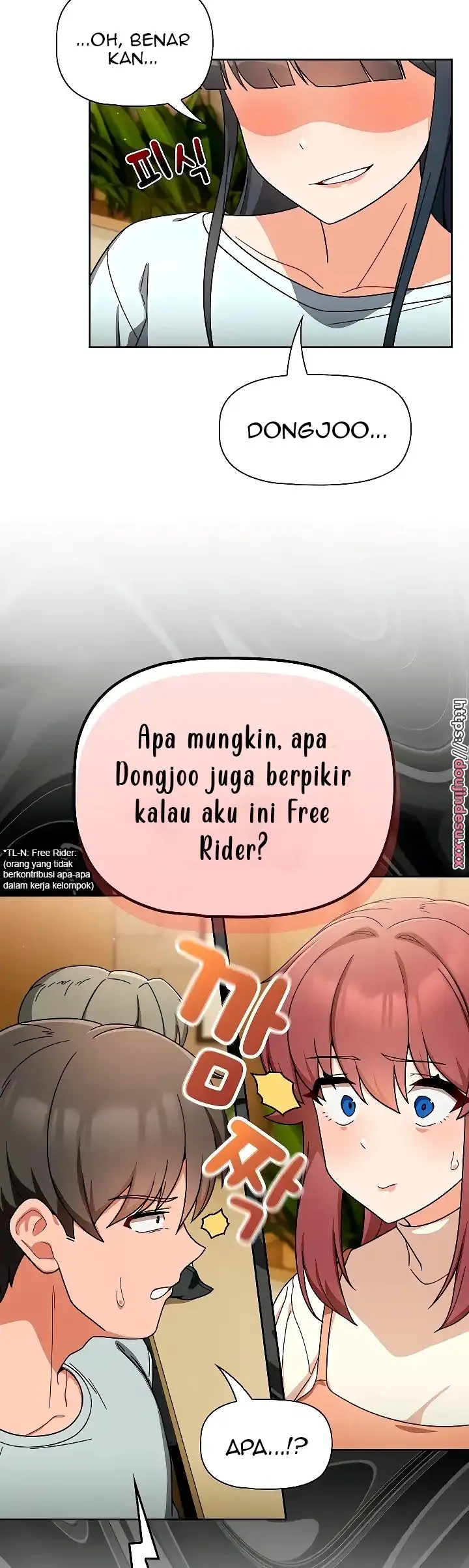 image-komik-komik-recruiting-chapter-27-9/37