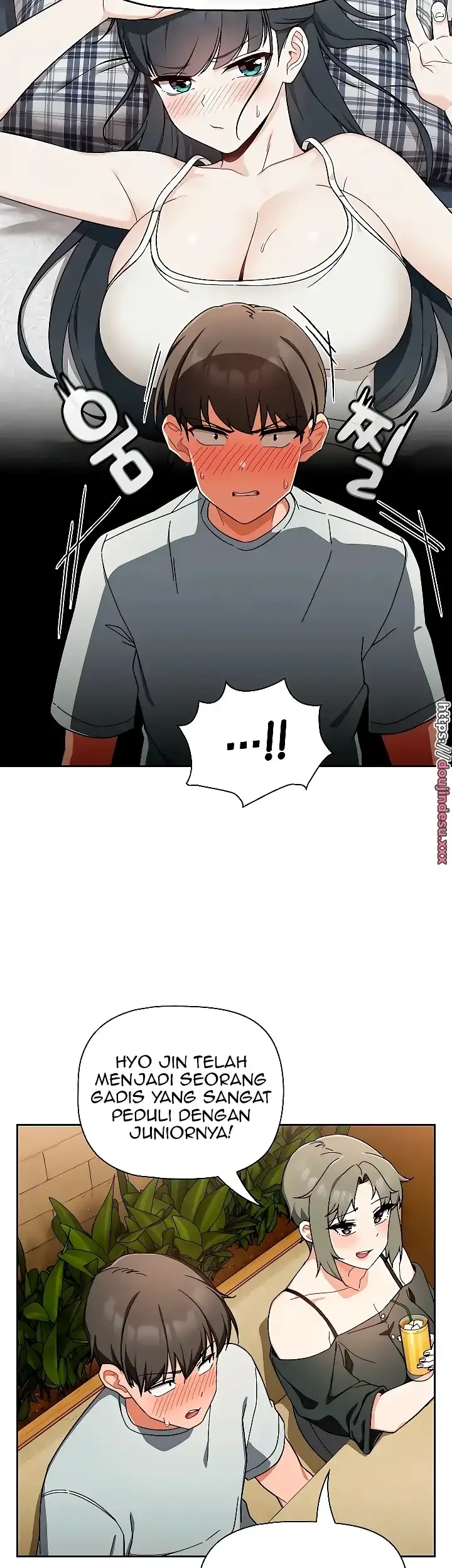 image-komik-komik-recruiting-chapter-27-13/37