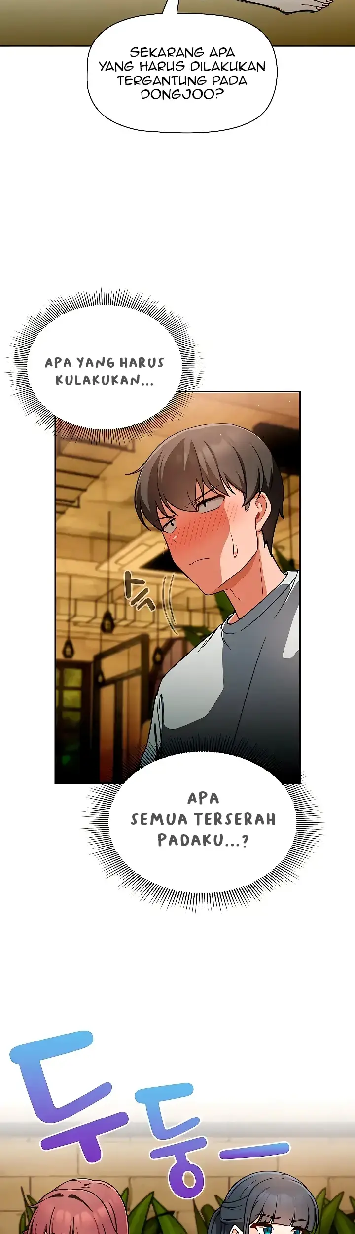 image-komik-komik-recruiting-chapter-27-16/37