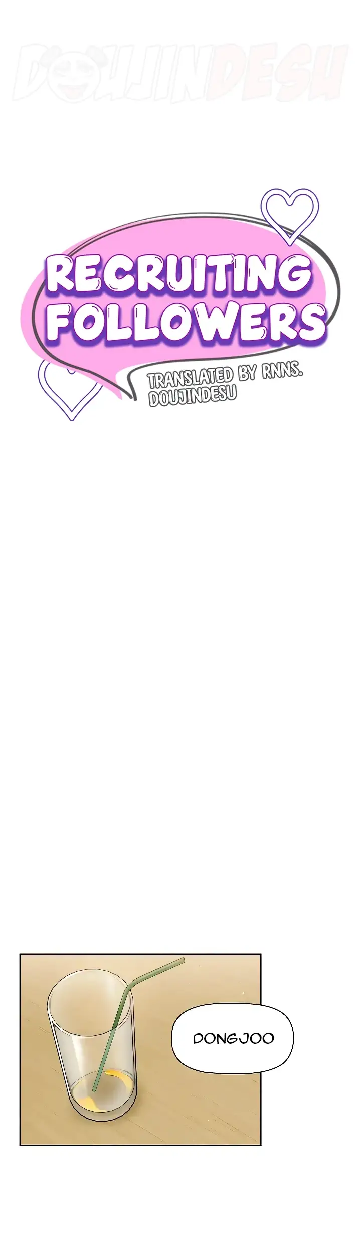 image-komik-komik-recruiting-chapter-27-18/37