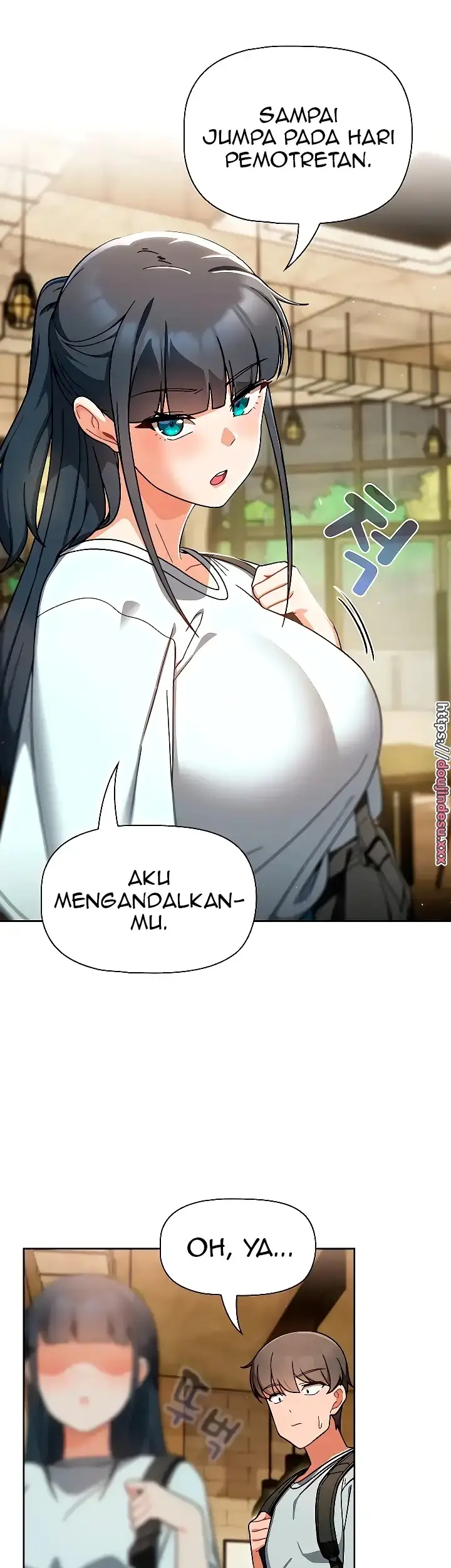 image-komik-komik-recruiting-chapter-27-19/37