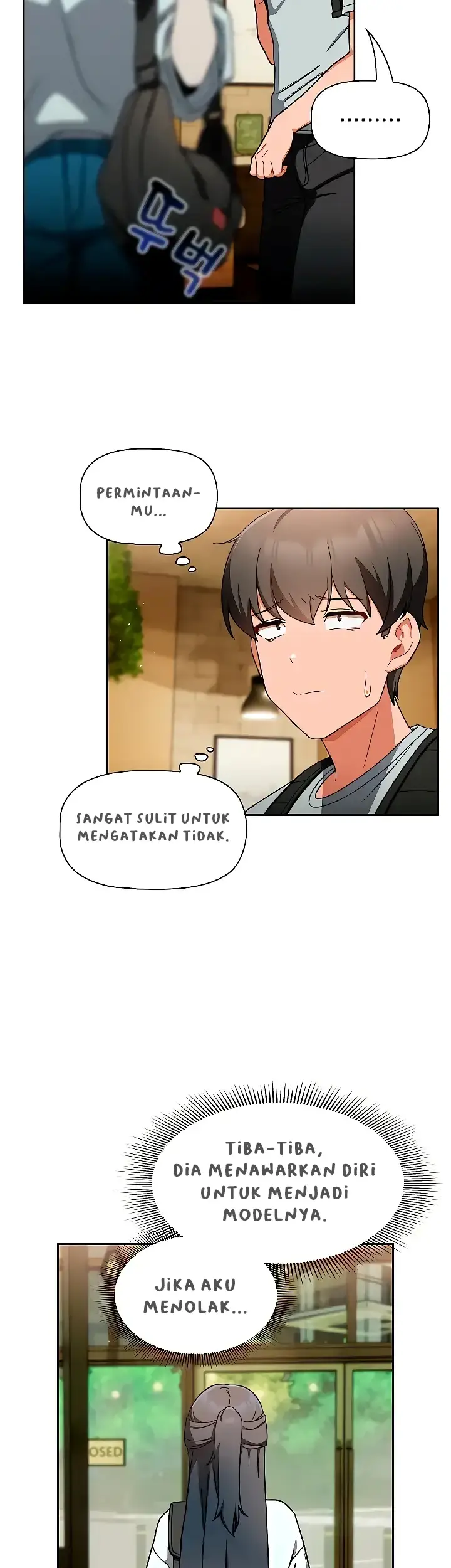 image-komik-komik-recruiting-chapter-27-20/37