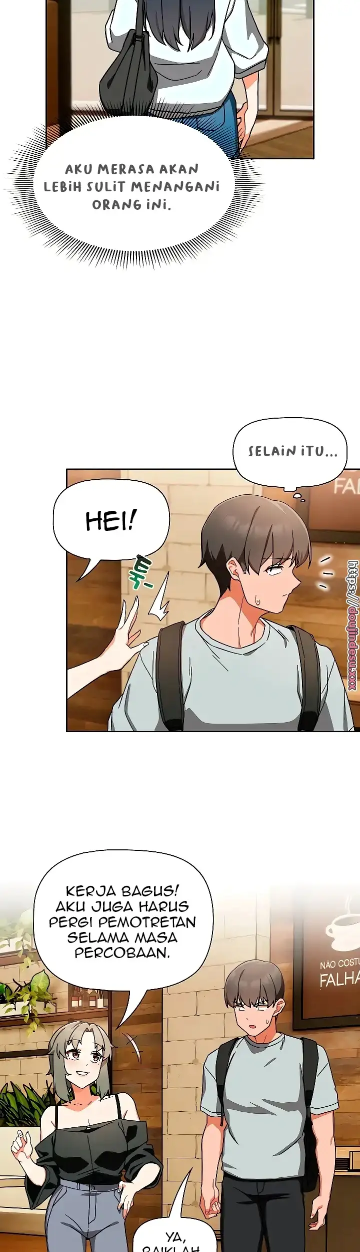 image-komik-komik-recruiting-chapter-27-21/37