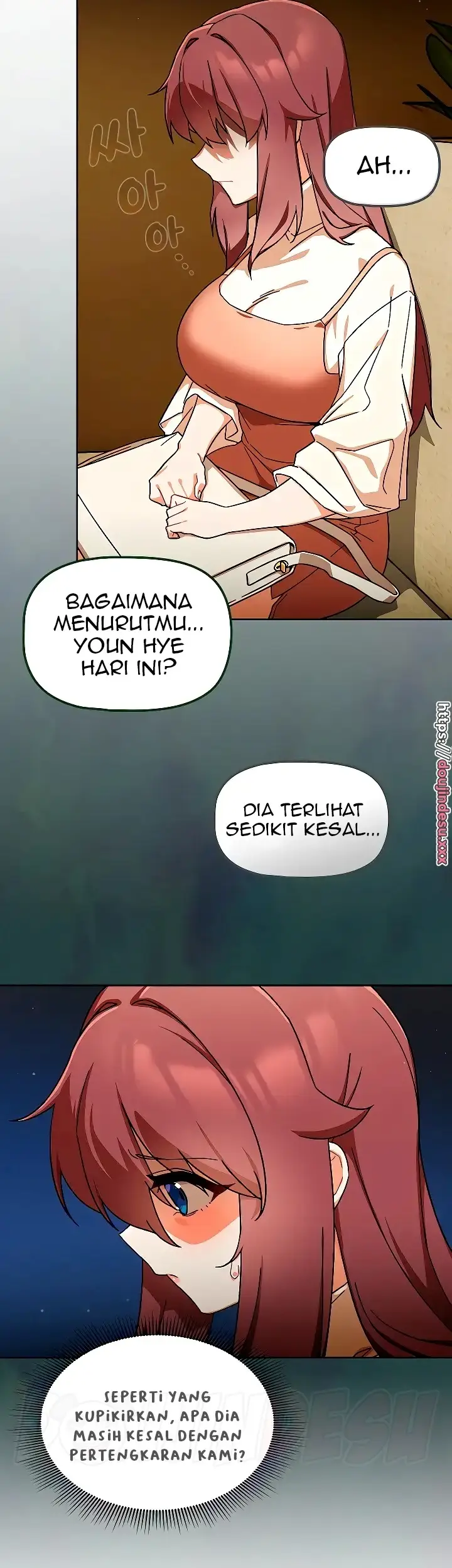 image-komik-komik-recruiting-chapter-27-23/37