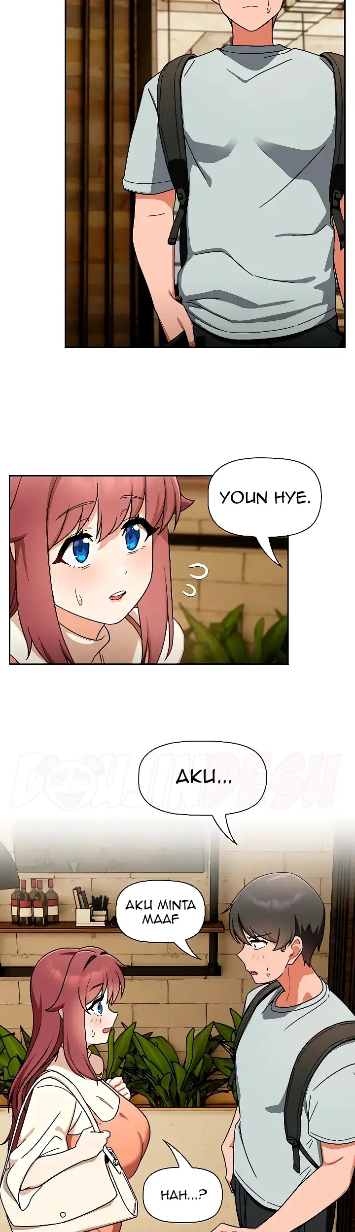 image-komik-komik-recruiting-chapter-27-26/37