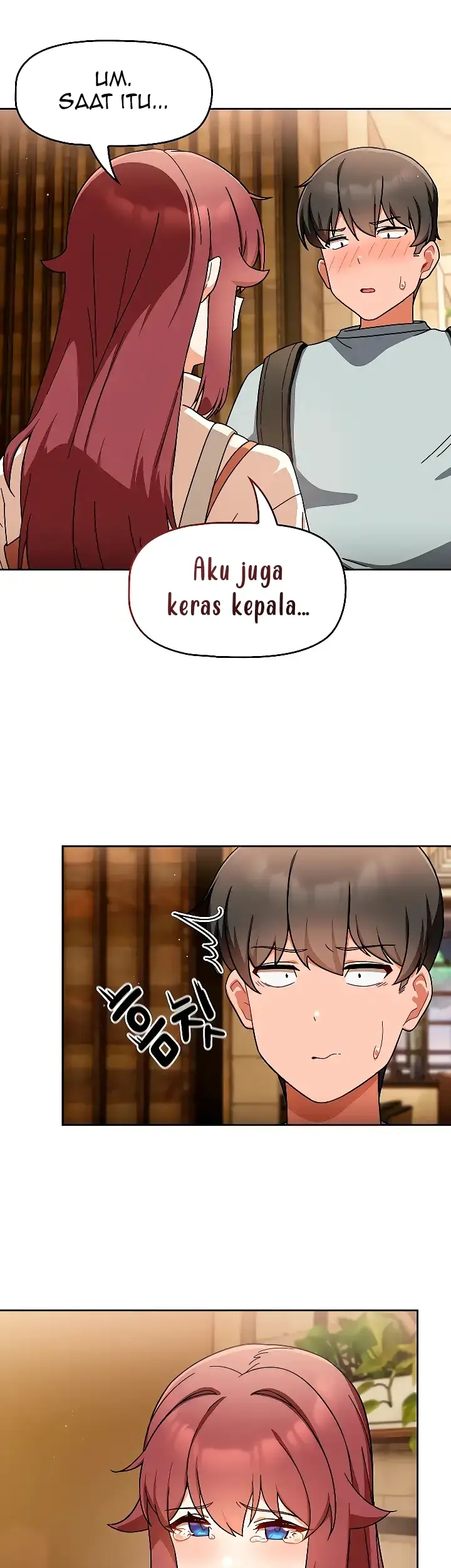 image-komik-komik-recruiting-chapter-27-28/37