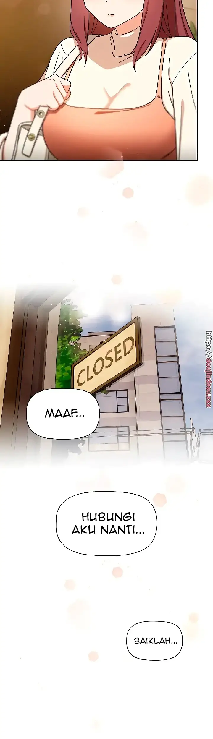 image-komik-komik-recruiting-chapter-27-29/37