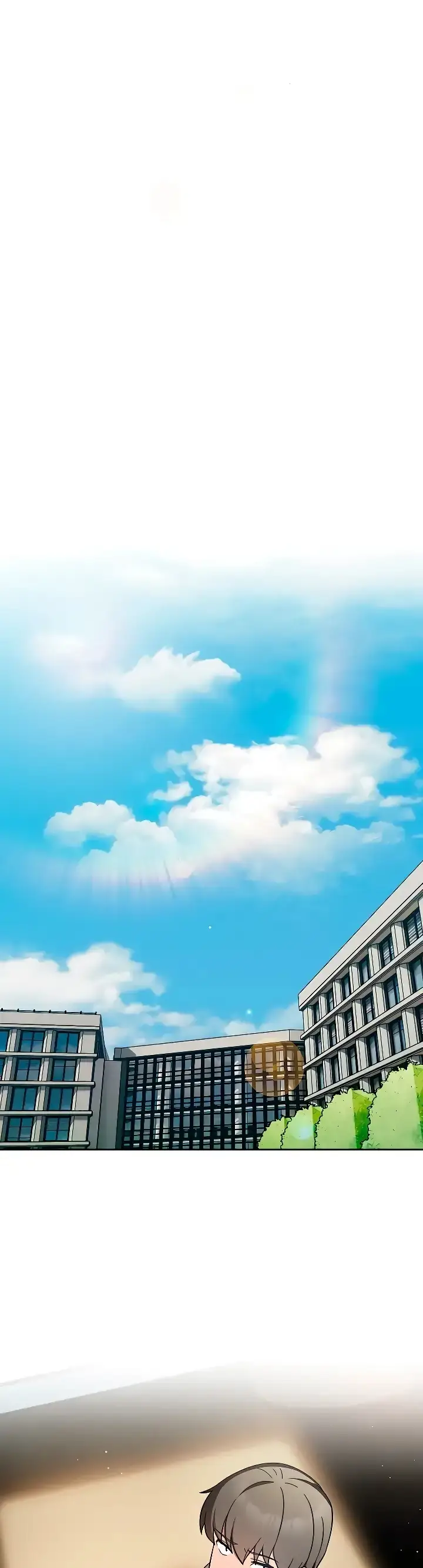 image-komik-komik-recruiting-chapter-27-30/37