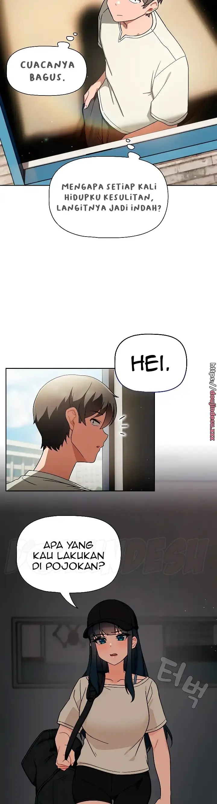 image-komik-komik-recruiting-chapter-27-31/37