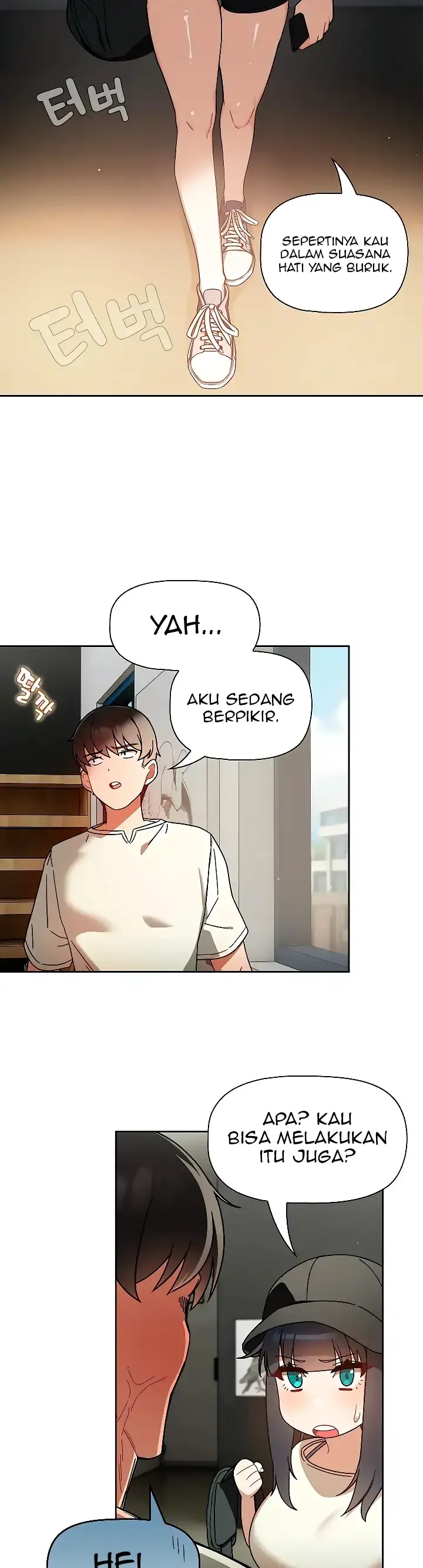 image-komik-komik-recruiting-chapter-27-32/37