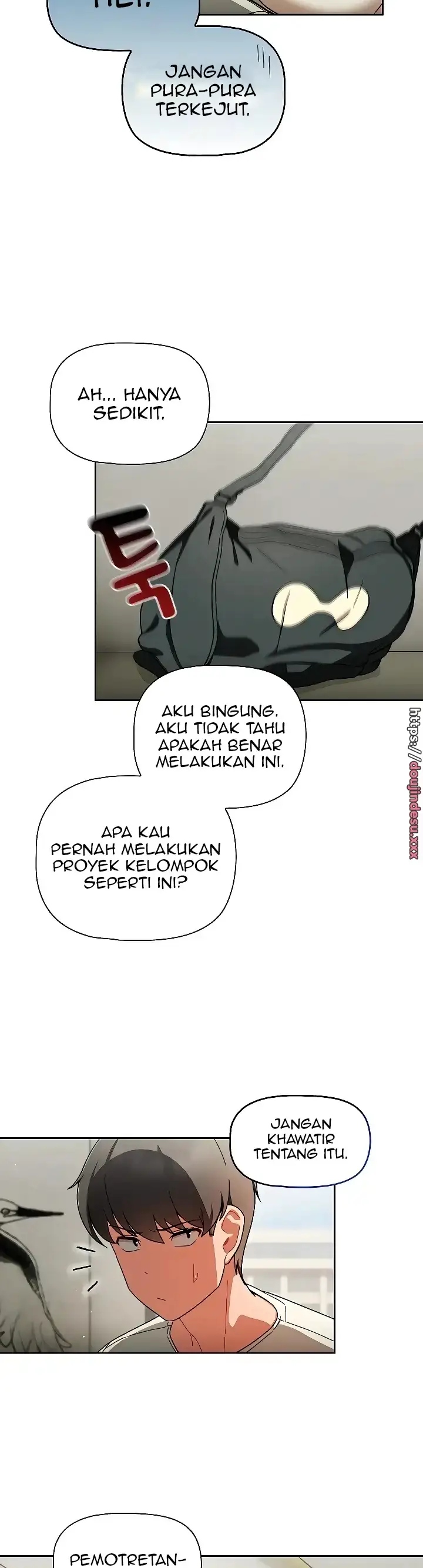 image-komik-komik-recruiting-chapter-27-33/37