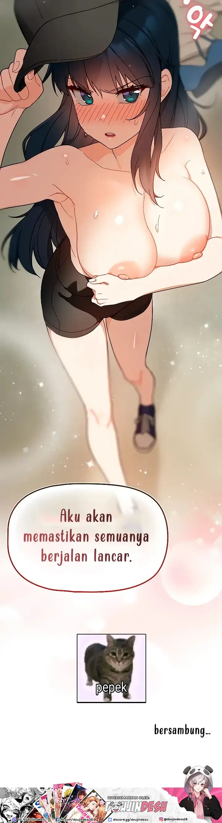 image-komik-komik-recruiting-chapter-27-35/37