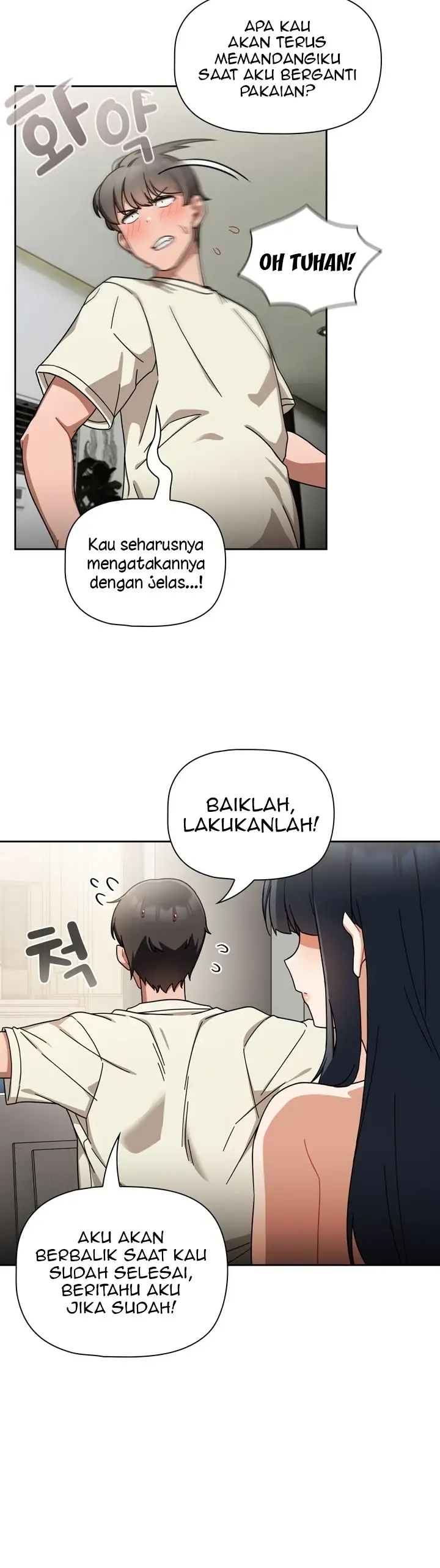 image-komik-komik-recruiting-chapter-28-4/37