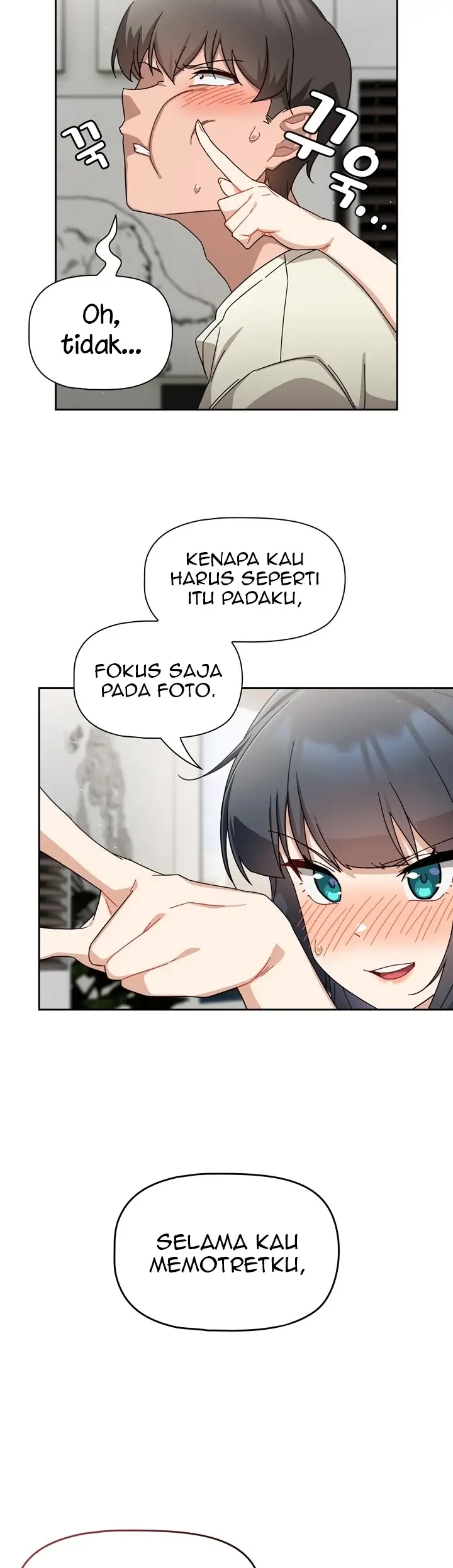 image-komik-komik-recruiting-chapter-28-8/37