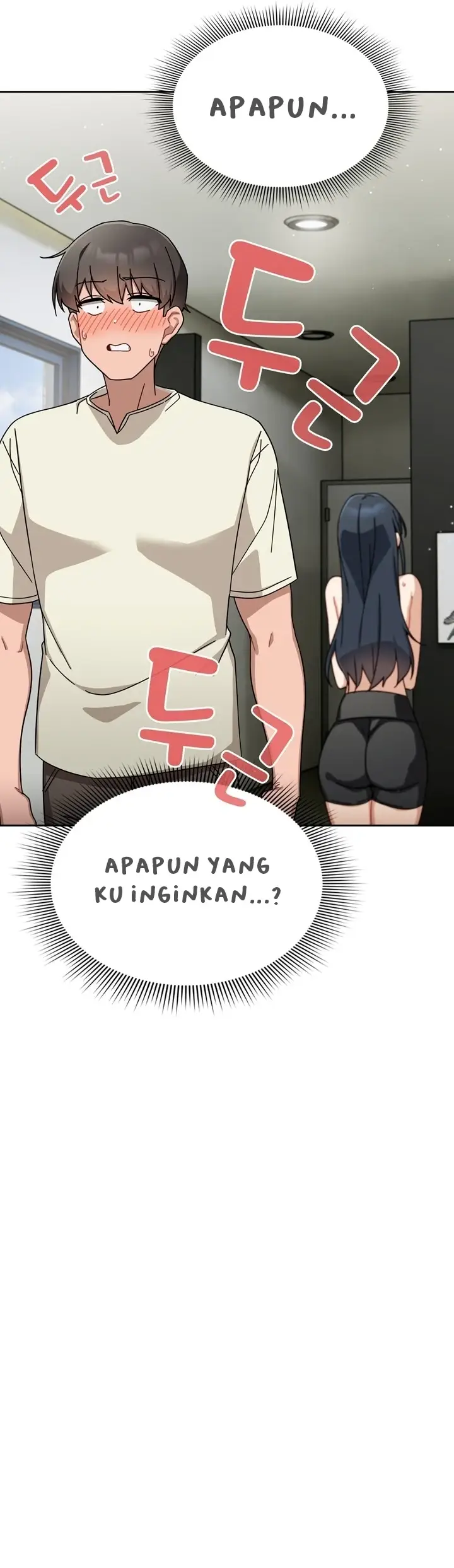 image-komik-komik-recruiting-chapter-28-10/37