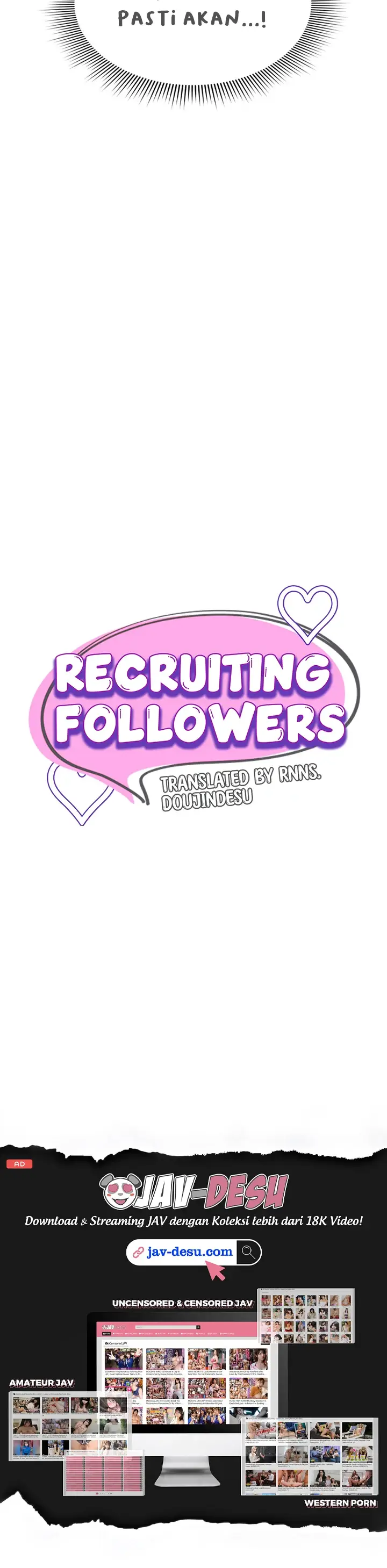 image-komik-komik-recruiting-chapter-28-14/37