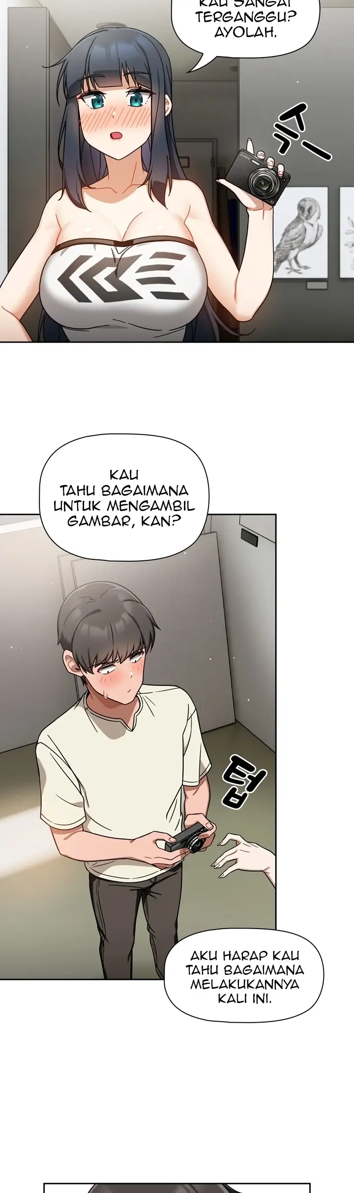 image-komik-komik-recruiting-chapter-28-18/37