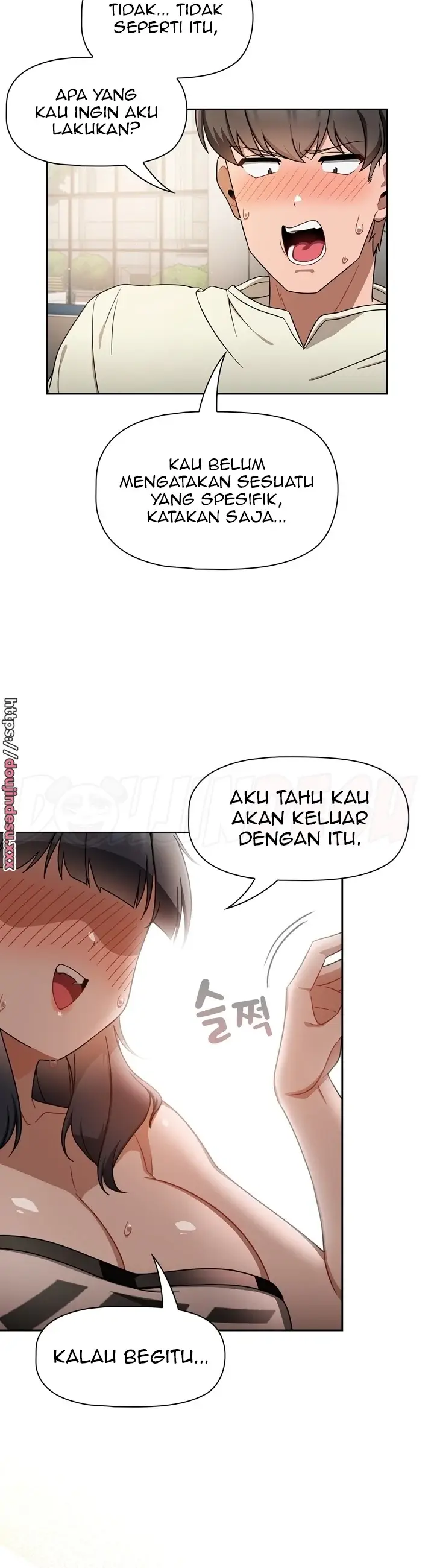 image-komik-komik-recruiting-chapter-28-29/37
