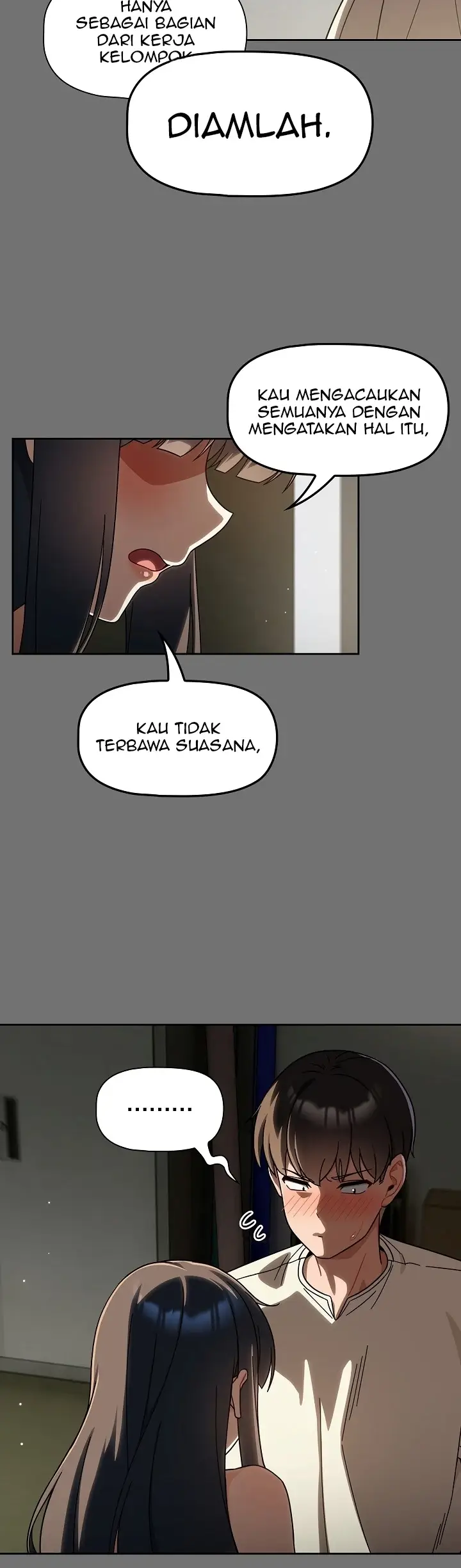 image-komik-komik-recruiting-chapter-29-4/37