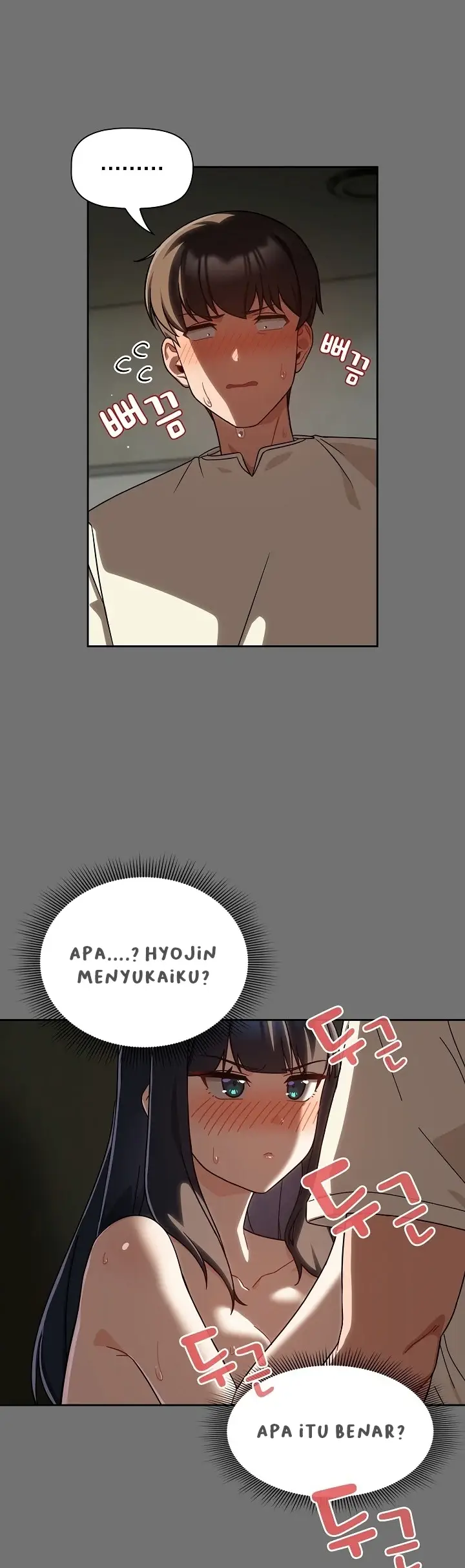 image-komik-komik-recruiting-chapter-29-10/37