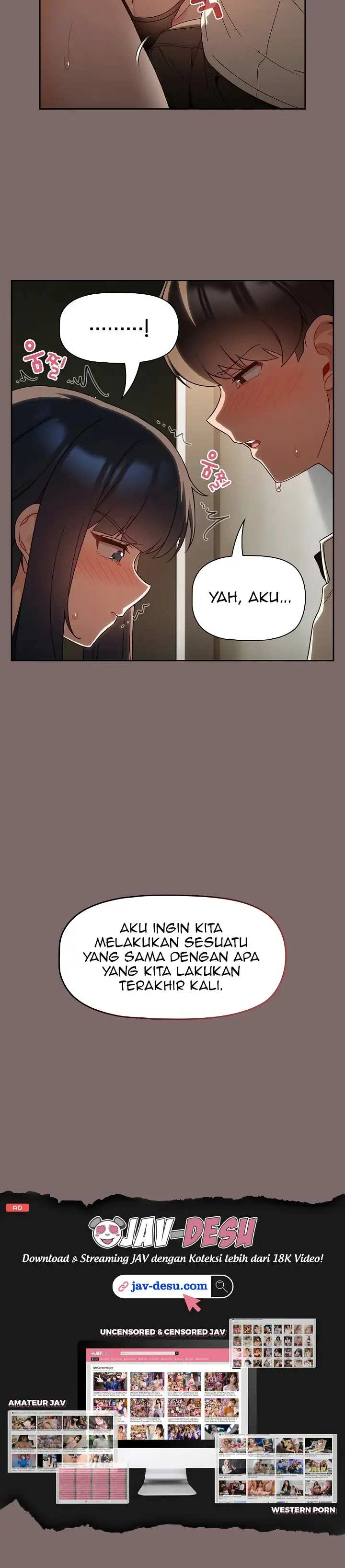 image-komik-komik-recruiting-chapter-29-16/37