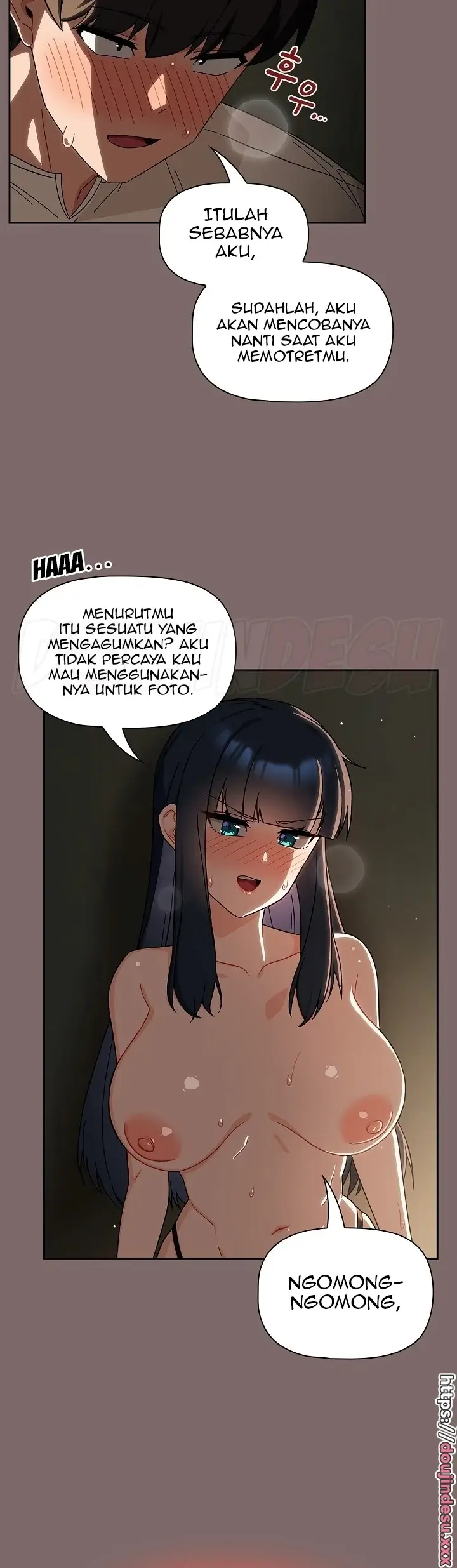 image-komik-komik-recruiting-chapter-29-23/37