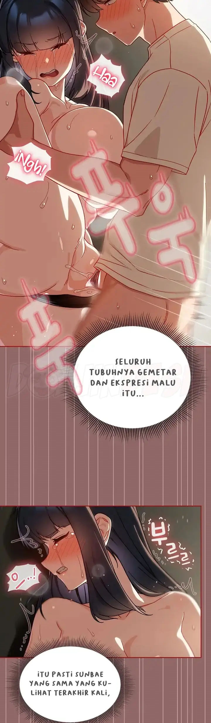 image-komik-komik-recruiting-chapter-30-3/40