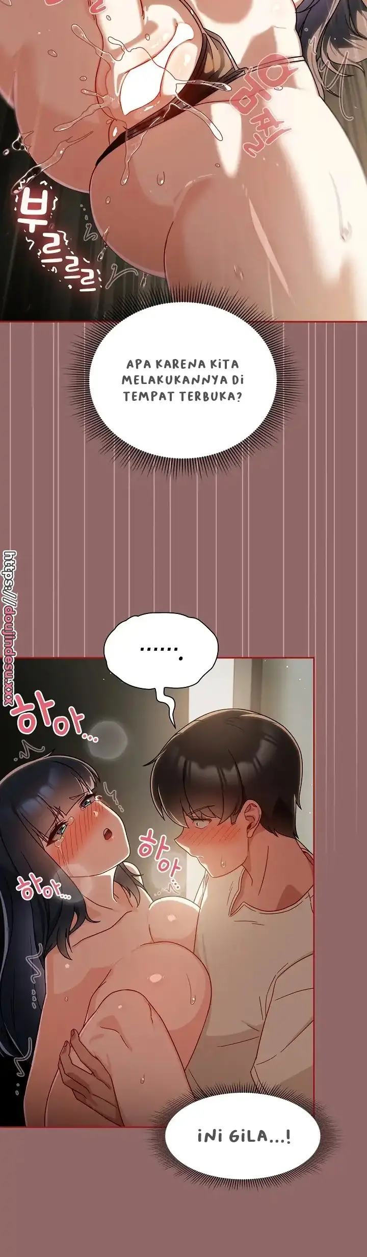 image-komik-komik-recruiting-chapter-30-5/40