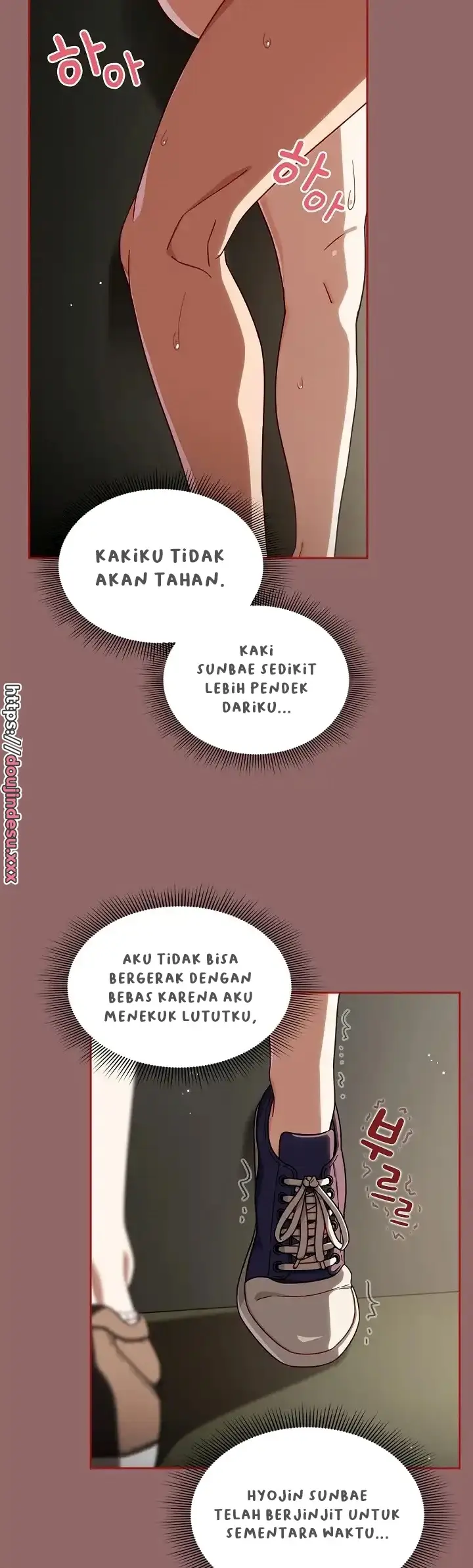 image-komik-komik-recruiting-chapter-30-7/40