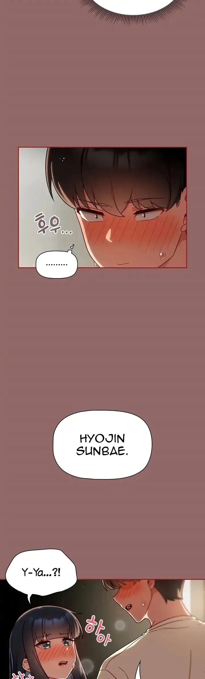 image-komik-komik-recruiting-chapter-30-8/40