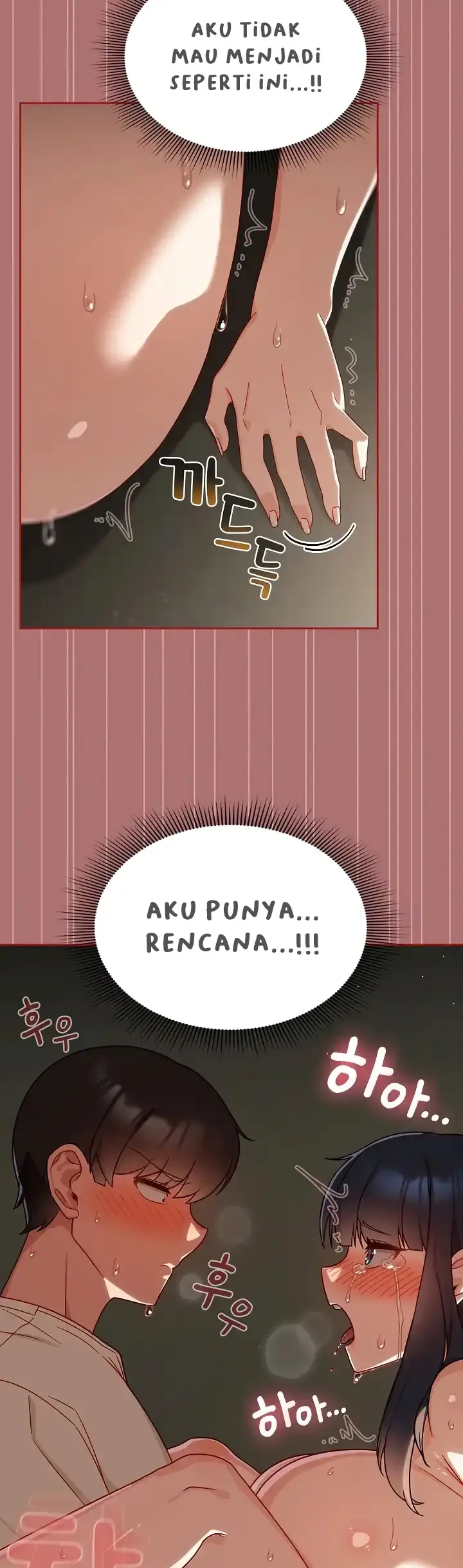 image-komik-komik-recruiting-chapter-30-16/40