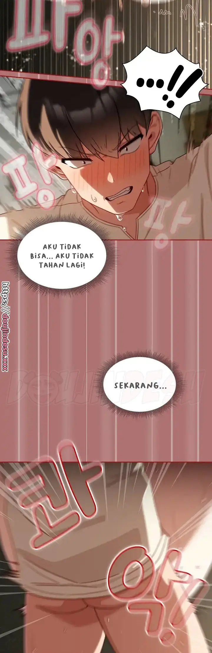 image-komik-komik-recruiting-chapter-30-23/40